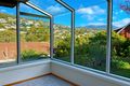 Property photo of 2/18 Longview Avenue Sandy Bay TAS 7005