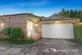 Property photo of 4/183 High Street Berwick VIC 3806