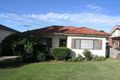 Property photo of 106 Smith Street Pendle Hill NSW 2145