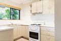 Property photo of 1/49 Farrell Road Bulli NSW 2516