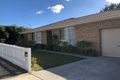 Property photo of 11 Webster Crescent Watsonia VIC 3087