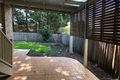 Property photo of 11 Webster Crescent Watsonia VIC 3087