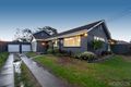 Property photo of 41 Lincoln Parade Aspendale VIC 3195