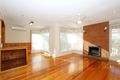 Property photo of 135 Dalton Road Thomastown VIC 3074