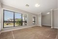 Property photo of 7 Aristida Circuit Mount Annan NSW 2567