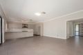 Property photo of 7 Aristida Circuit Mount Annan NSW 2567