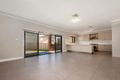 Property photo of 7 Aristida Circuit Mount Annan NSW 2567