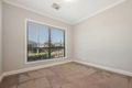 Property photo of 7 Aristida Circuit Mount Annan NSW 2567