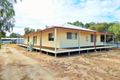 Property photo of 11-13 Wattle Street Koondrook VIC 3580