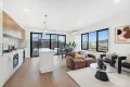 Property photo of 8 Mountain Gate Drive Ferntree Gully VIC 3156