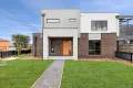 Property photo of 8 Mountain Gate Drive Ferntree Gully VIC 3156