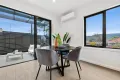 Property photo of 8 Mountain Gate Drive Ferntree Gully VIC 3156