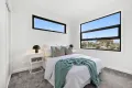 Property photo of 8 Mountain Gate Drive Ferntree Gully VIC 3156