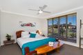 Property photo of 52 Coral Fern Circuit Murwillumbah NSW 2484
