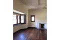 Property photo of 181 Anzac Highway Kurralta Park SA 5037