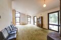 Property photo of 46 Edward Street Belgrave VIC 3160