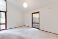 Property photo of 46 Edward Street Belgrave VIC 3160