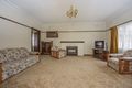 Property photo of 124 Plenty Road Preston VIC 3072