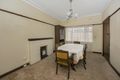 Property photo of 124 Plenty Road Preston VIC 3072