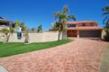 Property photo of 7 Cant Court Hillarys WA 6025