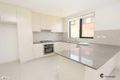 Property photo of 2/5 Bellevue Street Arncliffe NSW 2205