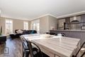 Property photo of 6 Hammersmith Road Wyndham Vale VIC 3024