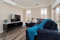 Property photo of 6 Hammersmith Road Wyndham Vale VIC 3024