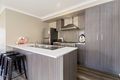 Property photo of 6 Hammersmith Road Wyndham Vale VIC 3024