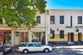 Property photo of 134 Queensberry Street Carlton VIC 3053