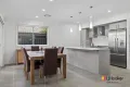 Property photo of 18 Bilson Road Spring Farm NSW 2570