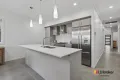 Property photo of 18 Bilson Road Spring Farm NSW 2570