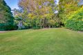 Property photo of 18-24 Prospect Street Tamborine Mountain QLD 4272