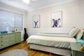 Property photo of 18-24 Prospect Street Tamborine Mountain QLD 4272