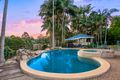Property photo of 18-24 Prospect Street Tamborine Mountain QLD 4272