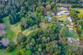 Property photo of 18-24 Prospect Street Tamborine Mountain QLD 4272