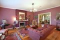 Property photo of 48 Sycamore Street Malvern East VIC 3145