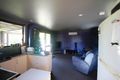 Property photo of 246 Upper Scotchtown Road Scotchtown TAS 7330