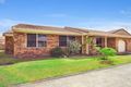 Property photo of 28/136 Cherry Street Ballina NSW 2478