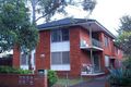 Property photo of 1/23 Hill Street Campsie NSW 2194