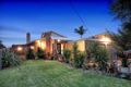 Property photo of 20 Simmington Circuit Greenvale VIC 3059