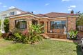 Property photo of 126 Pitt Road North Curl Curl NSW 2099
