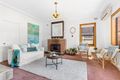 Property photo of 126 Pitt Road North Curl Curl NSW 2099