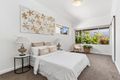 Property photo of 126 Pitt Road North Curl Curl NSW 2099