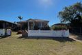 Property photo of 9 Rohan Way Kawungan QLD 4655