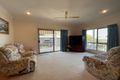 Property photo of 9 Rohan Way Kawungan QLD 4655