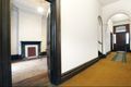 Property photo of 15 Kent Street Ascot Vale VIC 3032