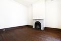 Property photo of 15 Kent Street Ascot Vale VIC 3032