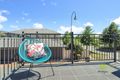 Property photo of 1 Nimbera Street Harrison ACT 2914