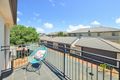 Property photo of 1 Nimbera Street Harrison ACT 2914