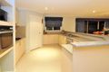 Property photo of 18 Axebridge Circuit Epping VIC 3076